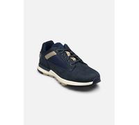 Timberland KillingtonTrekker F/L Low 40 Azul