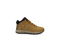 TIMBERLAND Kinder Schuhe SPRINT TREKKER camel | 38