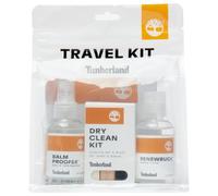 Kit para el cuidado del calzado Timberland Travel