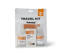 Kit para el cuidado del calzado Timberland Travel