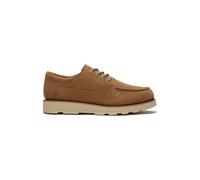 Timberland BRITTON MILLS LACE UP 45 Beige