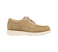 Timberland BRITTON MILLS LACE UP 43 Beige