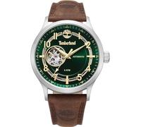 Timberland LANGERBUCK TDWGE0041902 Reloj Automático para hombres