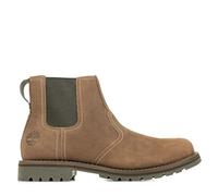 Timberland Larchmont II Chelsea
