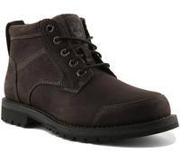 Timberland Larchmont II Chukka Charcoal 45.5