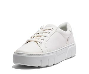 Timberland Laurel Court Low Lace-up Sneakers ZapatillasMujer