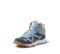 Timberland Lincoln Peak Botas de senderismoMujer