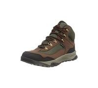 Timberland Lincoln Peak Lite Botas De Senderismo Para Hombre Hiker TB 1A2HWN 931
