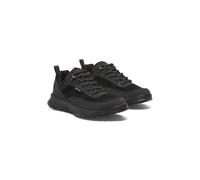 Timberland Lincoln Peak Lite Mid F/L Wp Botas ChukkaHombre