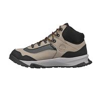 Timberland Lincoln Peak Lite Mid F/L Wp Botas ChukkaHombre