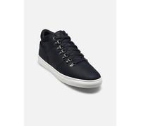 Timberland LISBON HILL MID SNEAKER 46 Azul