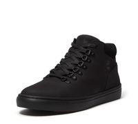 Timberland Lisbon Hill, Zapatillas Mid para hombre