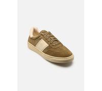 Timberland LISBON STREET 40 Verde