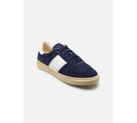 Timberland LISBON STREET 41 Azul