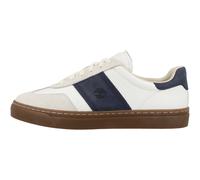 Timberland Lisbon Street Low Zapatillas Deporte Con Cordones Para Hombres