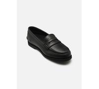 Timberland LOAFER SHOE 42 Negro