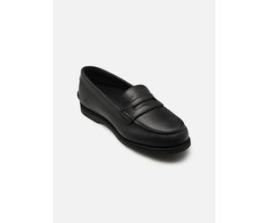 Timberland LOAFER SHOE 42 Negro