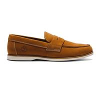 Timberland - Loafers - Shoes - Hombre - Marrón - 42 EU -
