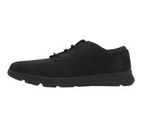 Timberland - Loafers - Shoes - Hombre - Negro - 41 EU -
