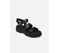 Timberland London Vibe 3 bands 42 Negro