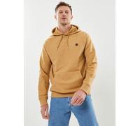 Timberland Loopback Hoodie S Beige
