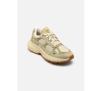 Timberland LOW LACE SNEAKER 42 Verde