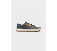 Timberland Low Lace Up Sneaker Dark Grey Talla: 42 | Zapatillas Deportivas Outlet | Hombre | Gris