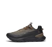 Timberland Low Lace Up Sneaker EBF - Olive 46
