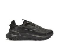 Timberland Low Lace Up Sneaker EBF - Olive 46