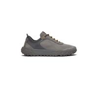 Timberland Low Lace Up Sneaker Medium Grey Talla: 43.5 | Zapatillas Deportivas Outlet | Hombre | Gris