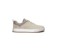 Timberland Low Lace Up Sneaker Natural Talla: 45 | Zapatillas Deportivas Outlet | Hombre