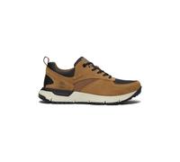 Timberland Low Lace Up Sneaker Olive Talla: 41.5 | Zapatillas Deportivas Outlet | Hombre | Verde