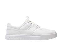 Timberland Low Lace Up Sneaker, Zapatillas Hombre
