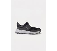 Timberland Low Slip On Sneaker Black Talla: 40 | Calzado Outlet | Unisex | Negro
