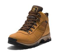 Timberland Maddsen Chukka Boot, Wheat, 43 EU, trigo, 43 EU