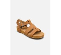 Timberland Malibu Waves 2.0 Fishrman 36 Marrón