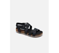 Timberland Malibu Waves 38 1/2 Negro