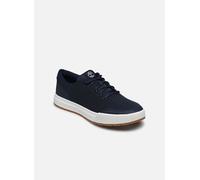 Timberland Maple Grove Knit Ox 40 Azul