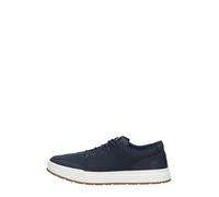 Timberland Maple Grove Knit Ox Color Black Iris Talla 43 para Hombre