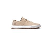 Timberland Maple GroveLOW LACE SNEAKER 40 Beige