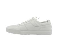 Timberland - Maple Grove Low - Shoes - Hombre - Blanco - 43 1/2 EU -