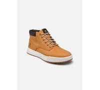 Timberland Maple Grove Lthr Chk 45 Amarillo