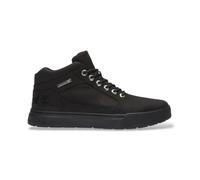 Timberland Maple Grove Zapatos de senderismoHombre