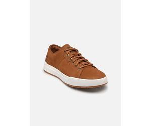 Timberland Maple GroveLOW LACE SNEAKER 43 Marrón