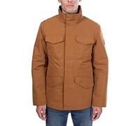 TIMBERLAND - Men's 2-1 jacket with down jacket - Size M