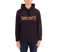 TIMBERLAND - Men's 50th Anniversary Est. 1973 hoodie