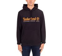 TIMBERLAND - Men's 50th Anniversary Est. 1973 hoodie