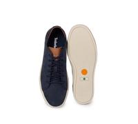 Timberland Zapatillas de caña baja con cordones Adventure 2.0 para hombre en azul oscuro. Azul oscuro 41,5 (80)