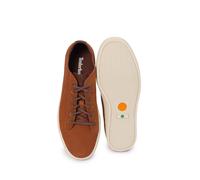 Timberland Adventure 2.0, Zapatilla baja con cordones para hombre, EU 42