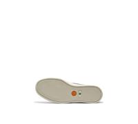 TIMBERLAND - Men's Adventure 2.0 sneakers